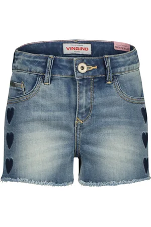 Vingino Shorts 