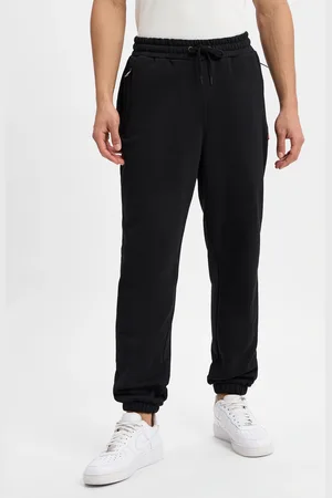 Ellesse Jogginghose 