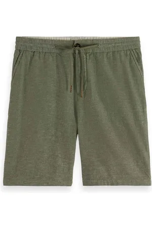 Scotch&Soda Hose