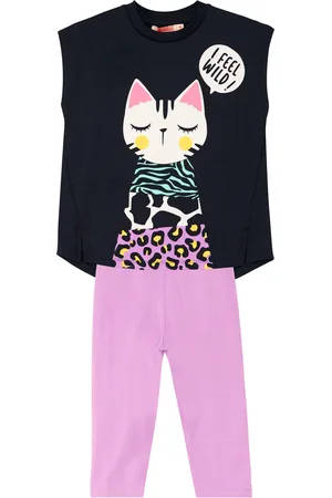 Denokids Set 