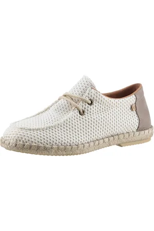 Verbenas Espadrilles
