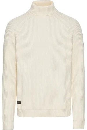 Camel Active Pullover