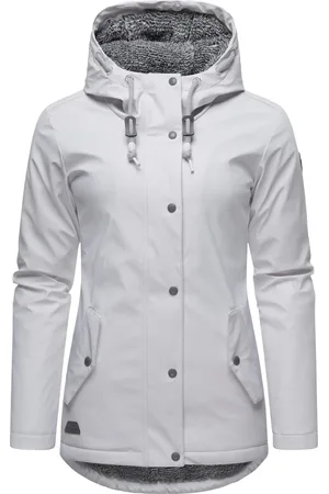 Ragwear Funktionsjacke 