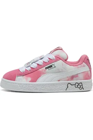 PUMA Sneaker