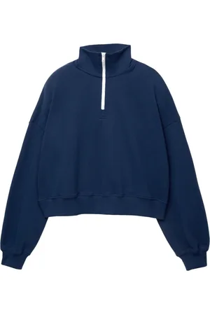 Pull&Bear Sweatshirt