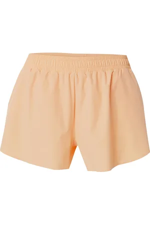 Athlecia Sportshrots 