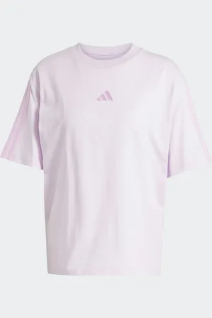 adidas Funktionsshirt 