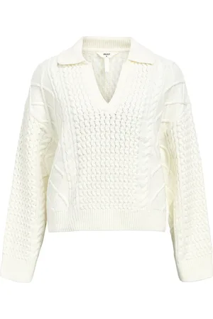Object Pullover 