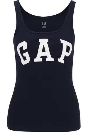 GAP Top