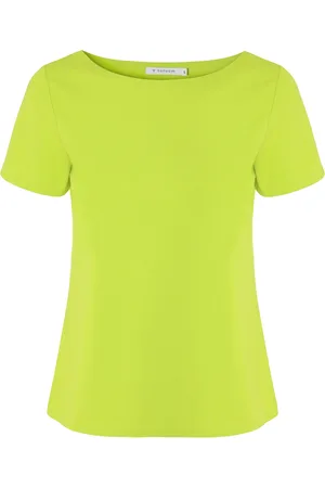 TATUUM Shirt 