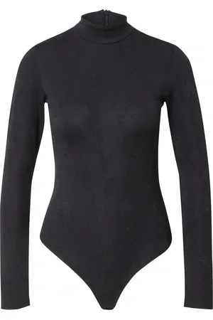 HUGO BOSS Shirtbody 