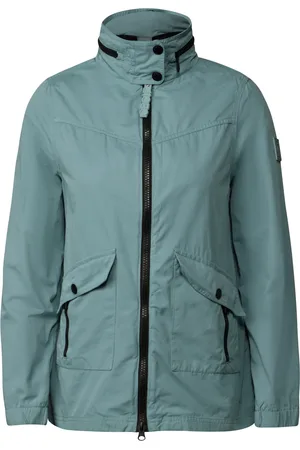 CECIL Übergangsjacke
