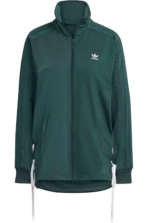 adidas Jacke 