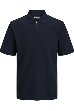 JACK & JONES Poloshirt