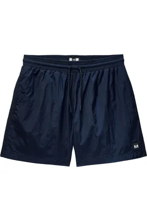 Weekend Offender Hose 