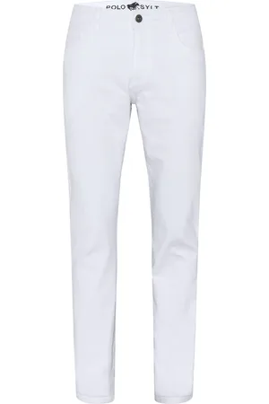 Polo Sylt Jeans