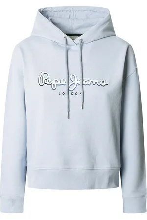 Pepe Jeans Sweatshirt 