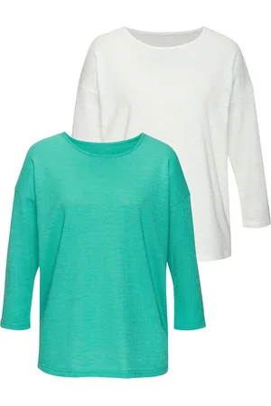 vivance collection Shirt