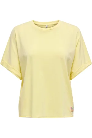 ONLY T-Shirt 