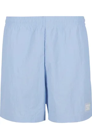 Karl Kani Badeshorts