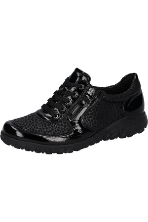 Waldläufer Sneaker