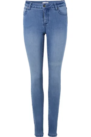 Tamaris Jeans