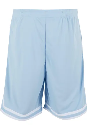 Karl Kani Shorts 
