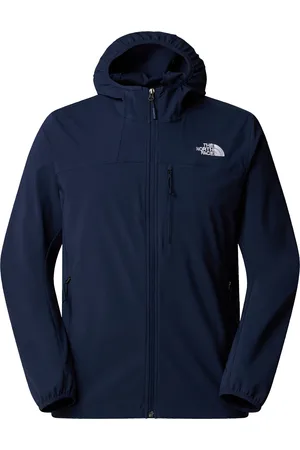 The North Face Outdoorjacke