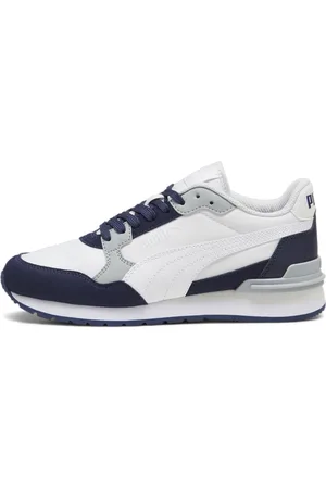 PUMA Sneaker
