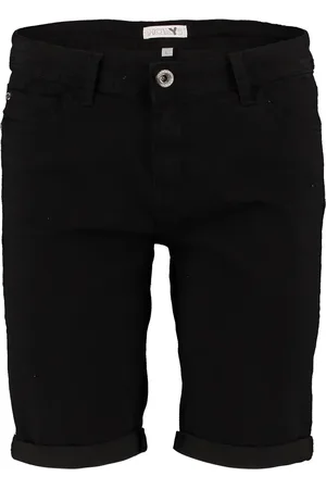 Hailys Shorts 