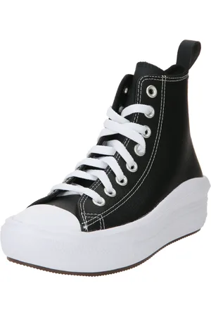 Converse Sneaker 