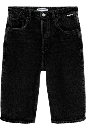 Armedangels Jeans- Shorts DAANY