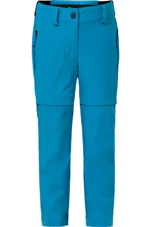 Vaude Outdoorhose