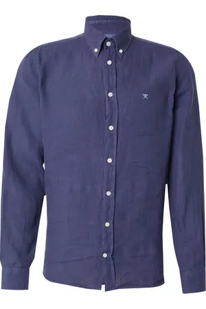 Hackett Hemd