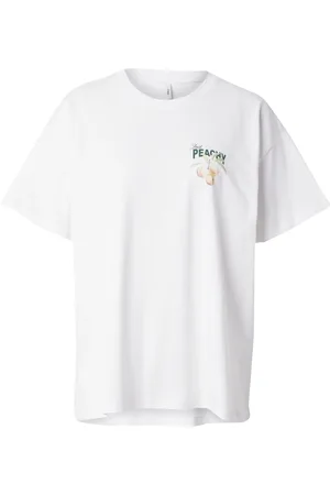 ONLY T-Shirt