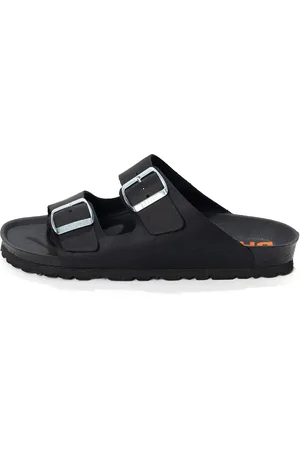 Bayton Pantolette 
