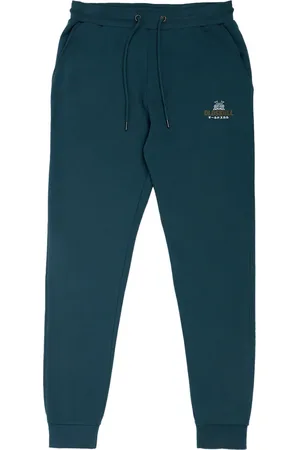 Oldskull Jogginghose