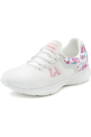 Lascana Sneaker