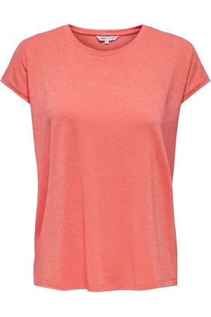 ONLY T-Shirt