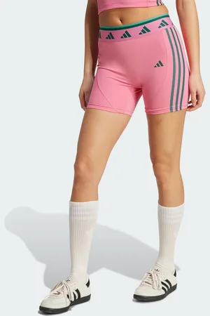 adidas Sportshorts 