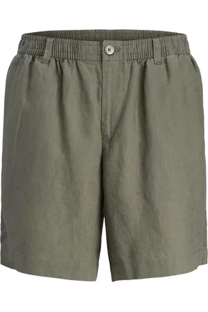 JACK & JONES Shorts 