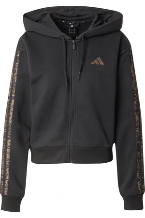 adidas Sportsweatjacke 
