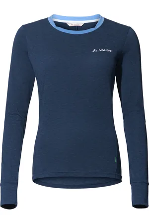 Vaude Funktionsshirt 