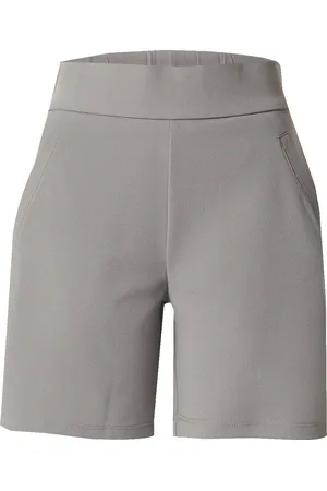 JDY Shorts 