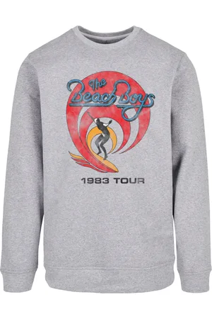 F4NT4STIC Sweatshirt 