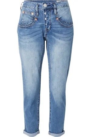 Herrlicher Jeans 