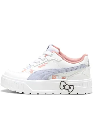 PUMA Sneaker