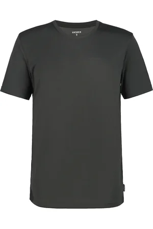 Icepeak T-Shirt 