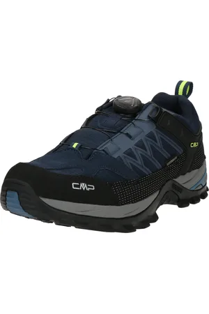 CMP Halbschuh 