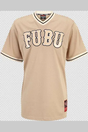 FUBU T-Shirt